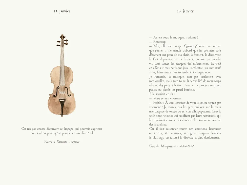 Papeterie - Le Livre de chevet - HACHETTE LIVRE