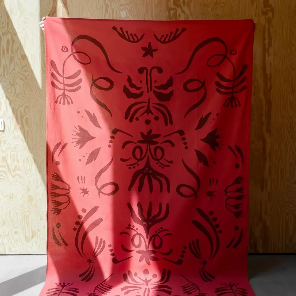 Kitchen linens - HÖGTID COLLECTION - FINE LITTLE DAY