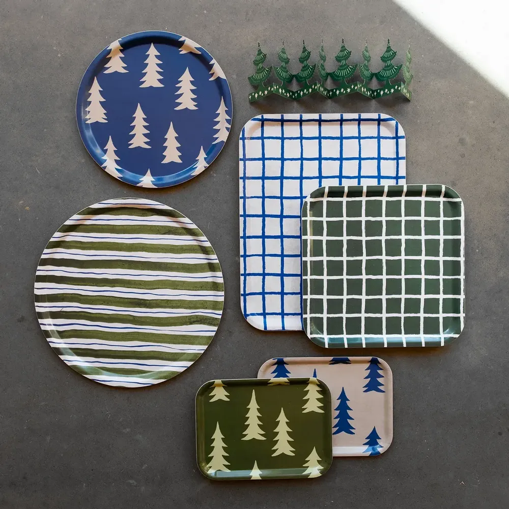 Kitchen linens - HÖGTID COLLECTION - FINE LITTLE DAY