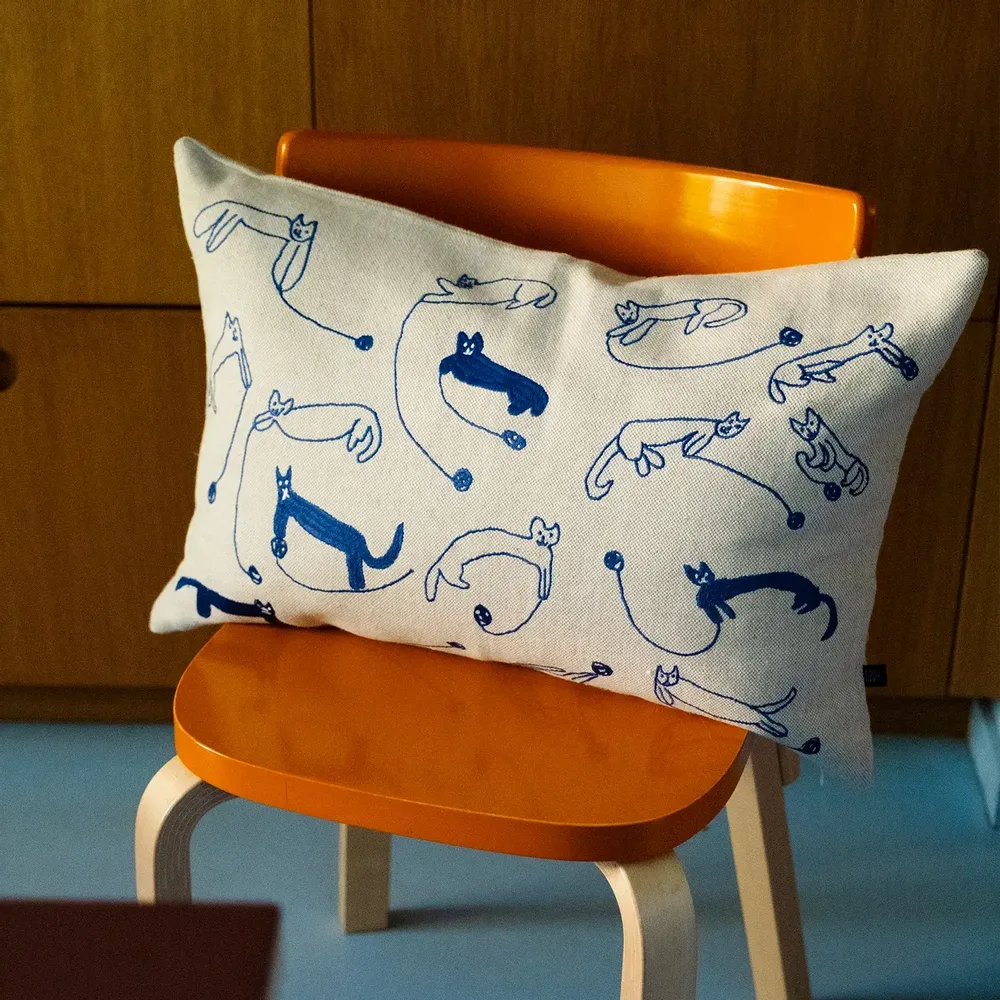 Table cloths - KIDS - FINE LITTLE DAY