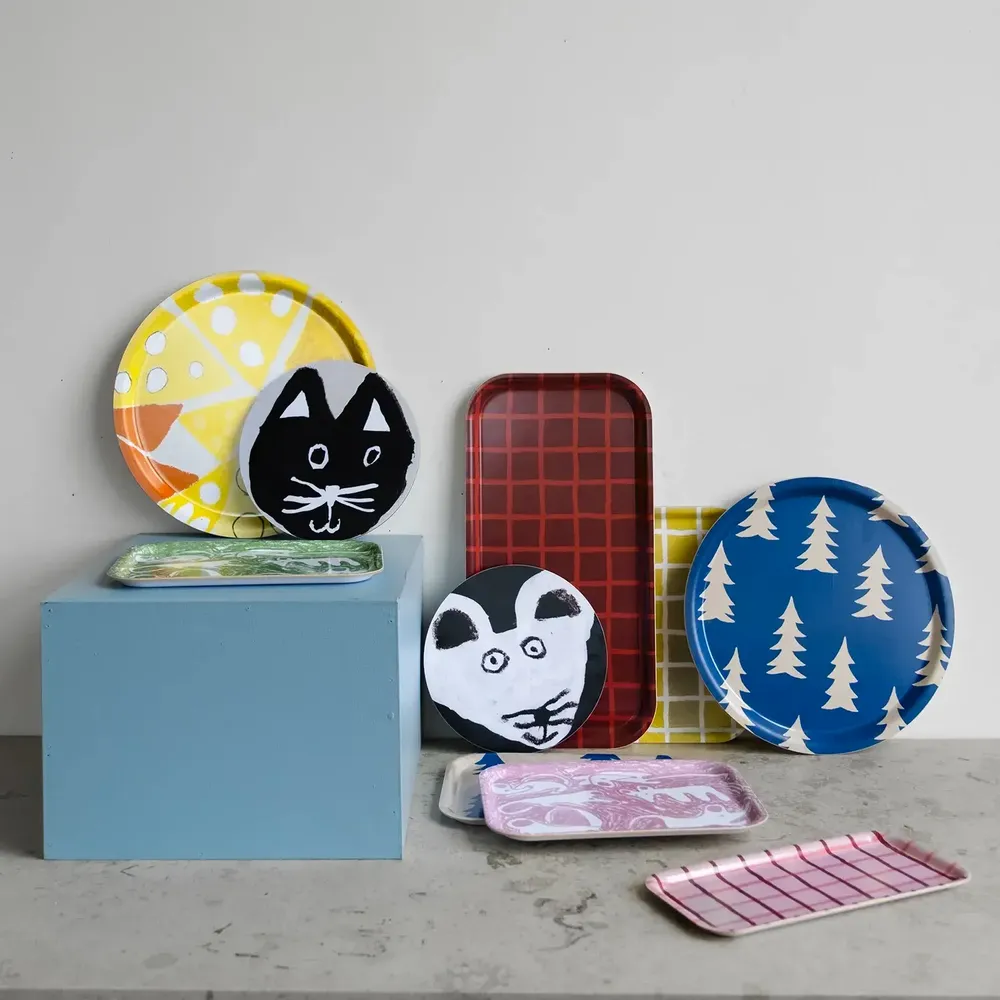 Table cloths - KIDS - FINE LITTLE DAY