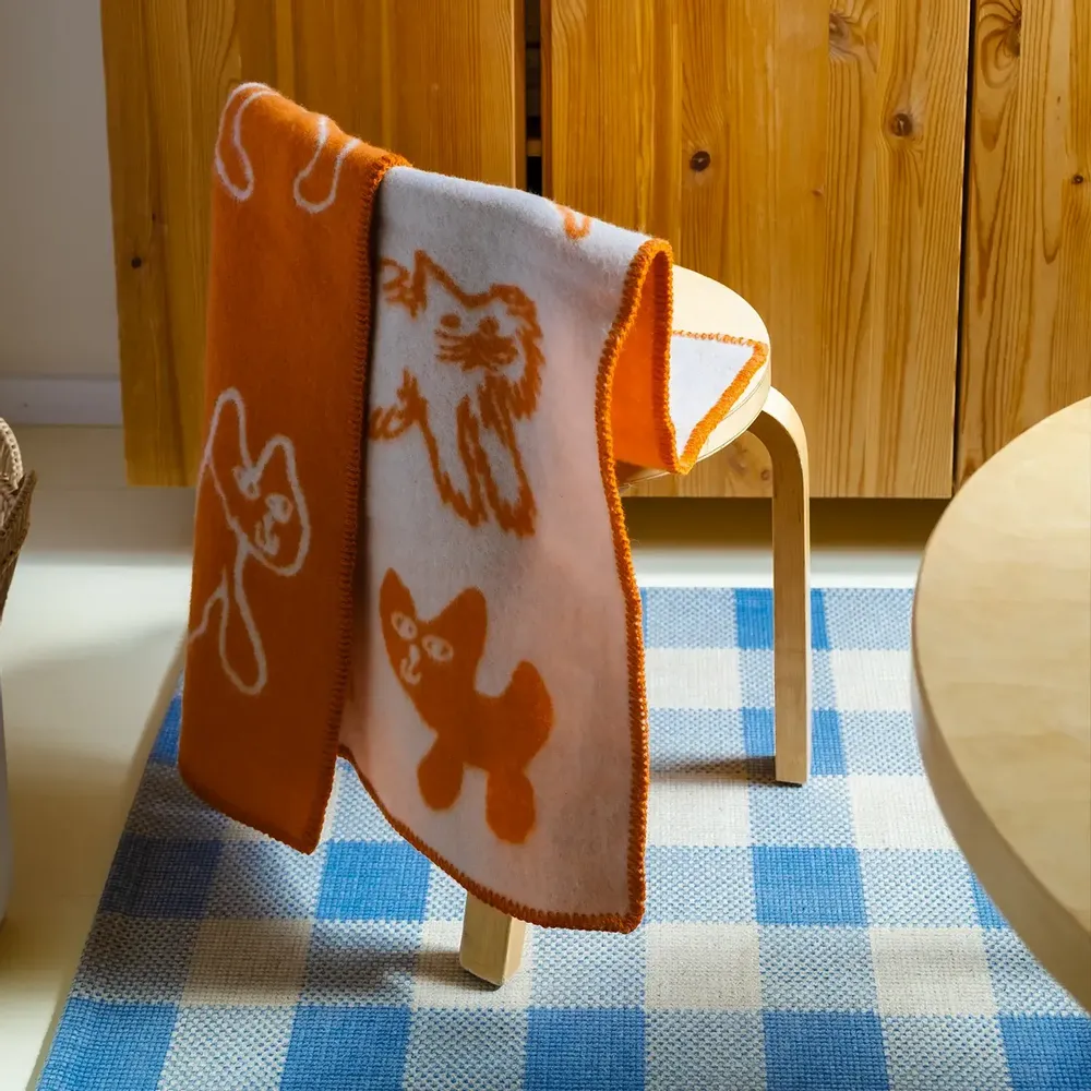 Table cloths - KIDS - FINE LITTLE DAY