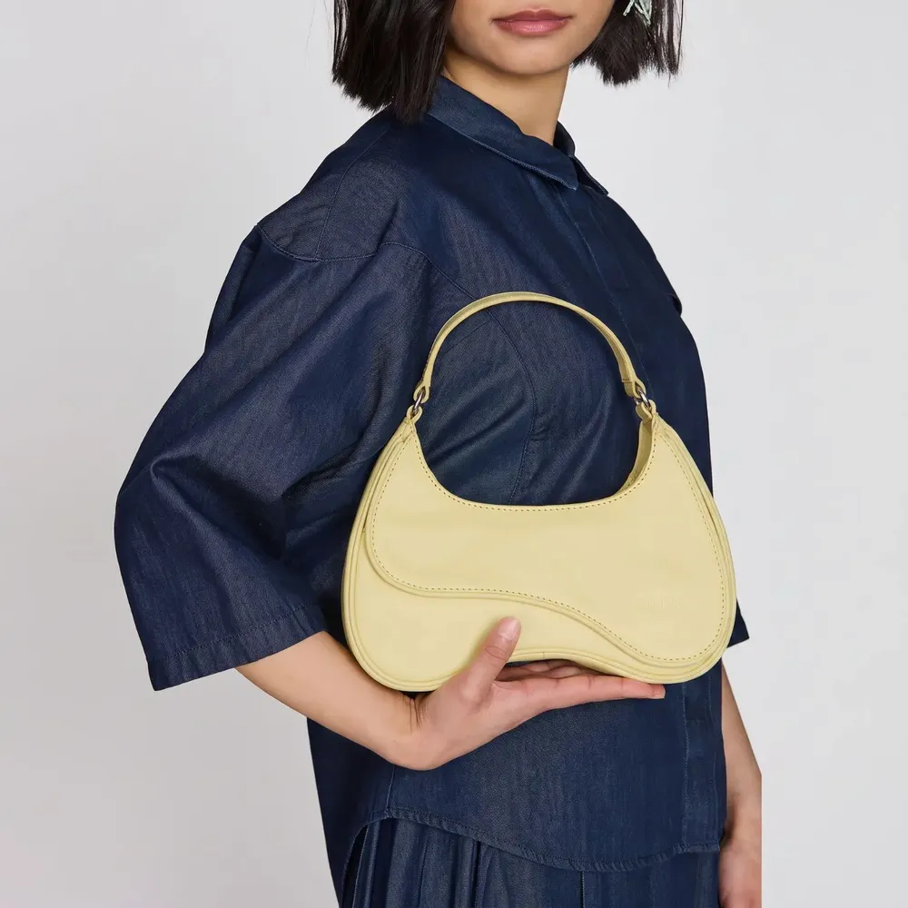 Bags and totes - AINSA BAG - SKFK