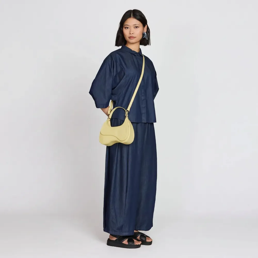 Bags and totes - AINSA BAG - SKFK