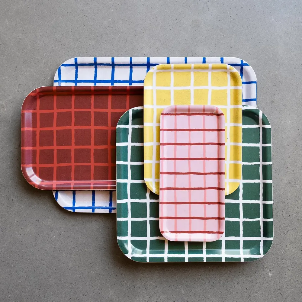 Table cloths - NEWS - FINE LITTLE DAY