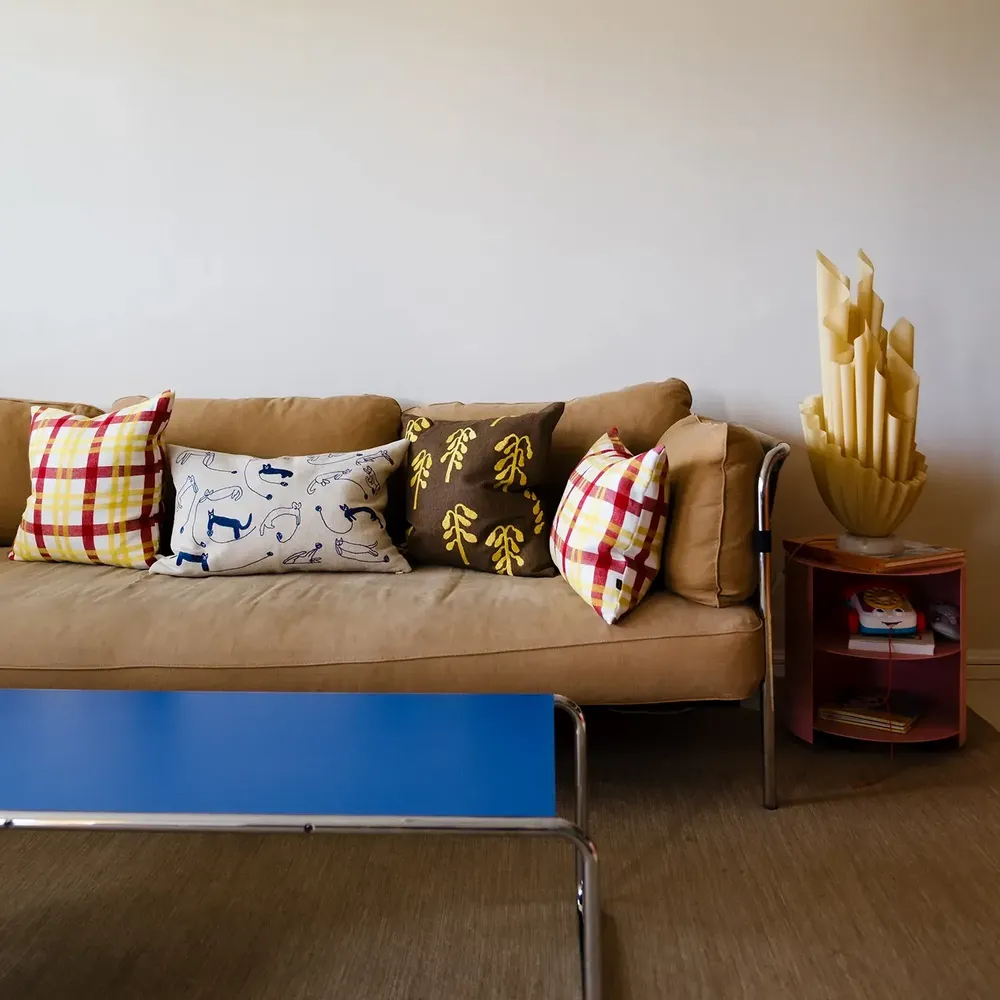 Table cloths - NEWS - FINE LITTLE DAY