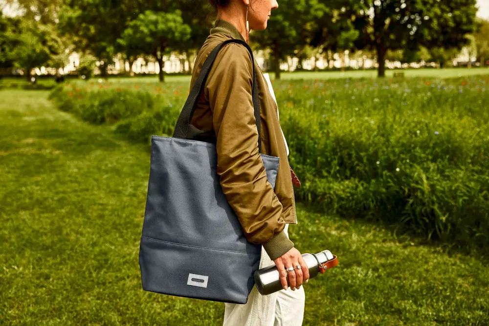 Sacs et cabas - BLACK + BLUM Tote Bag &  Glacières - BLACK+BLUM EUROPE