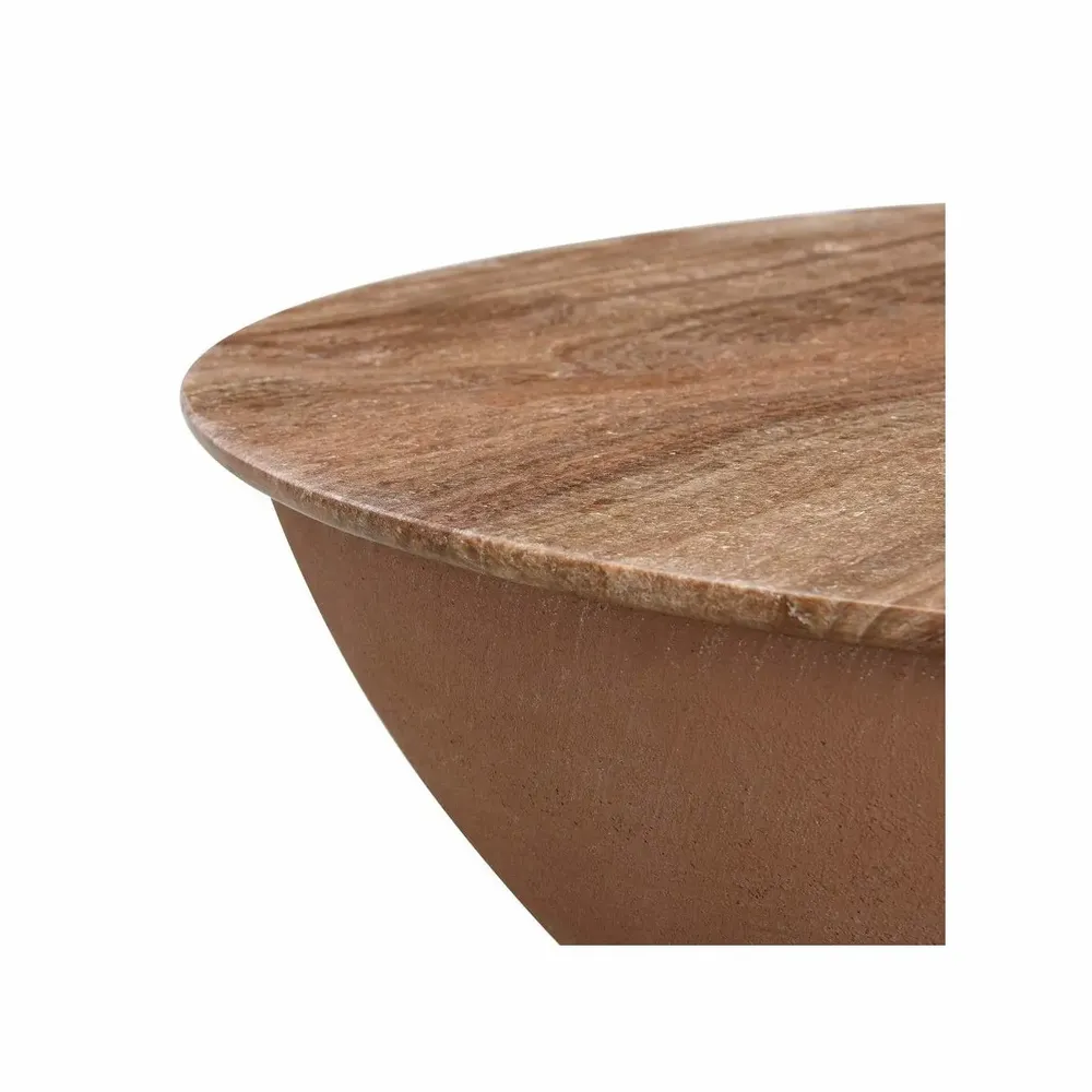 Dining Tables - AMARA - CRISAL DECORACIÓN