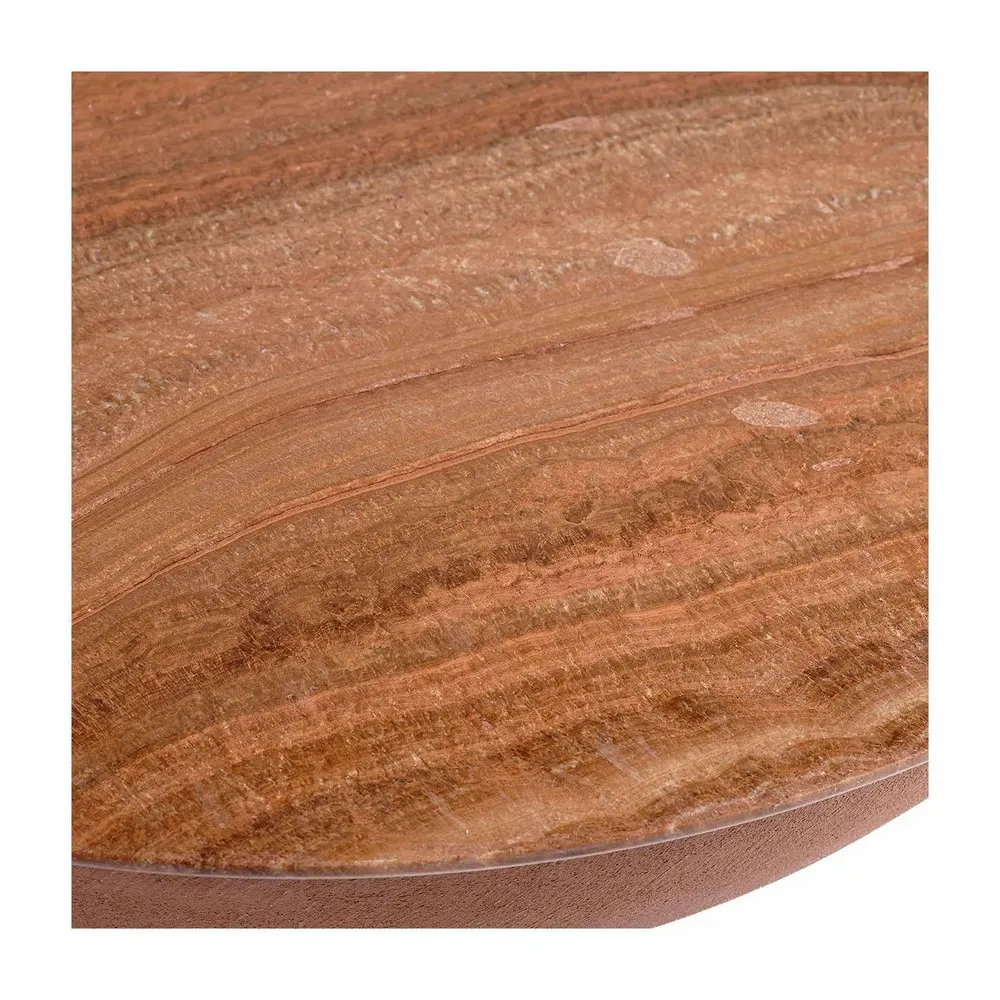 Dining Tables - AMARA-1 - CRISAL DECORACIÓN
