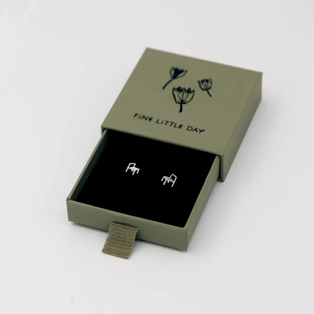 Table cloths - NEWS - FINE LITTLE DAY