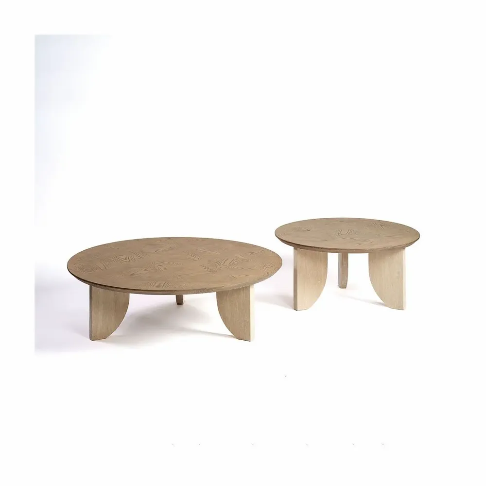 Dining Tables - ATOS - CRISAL DECORACIÓN