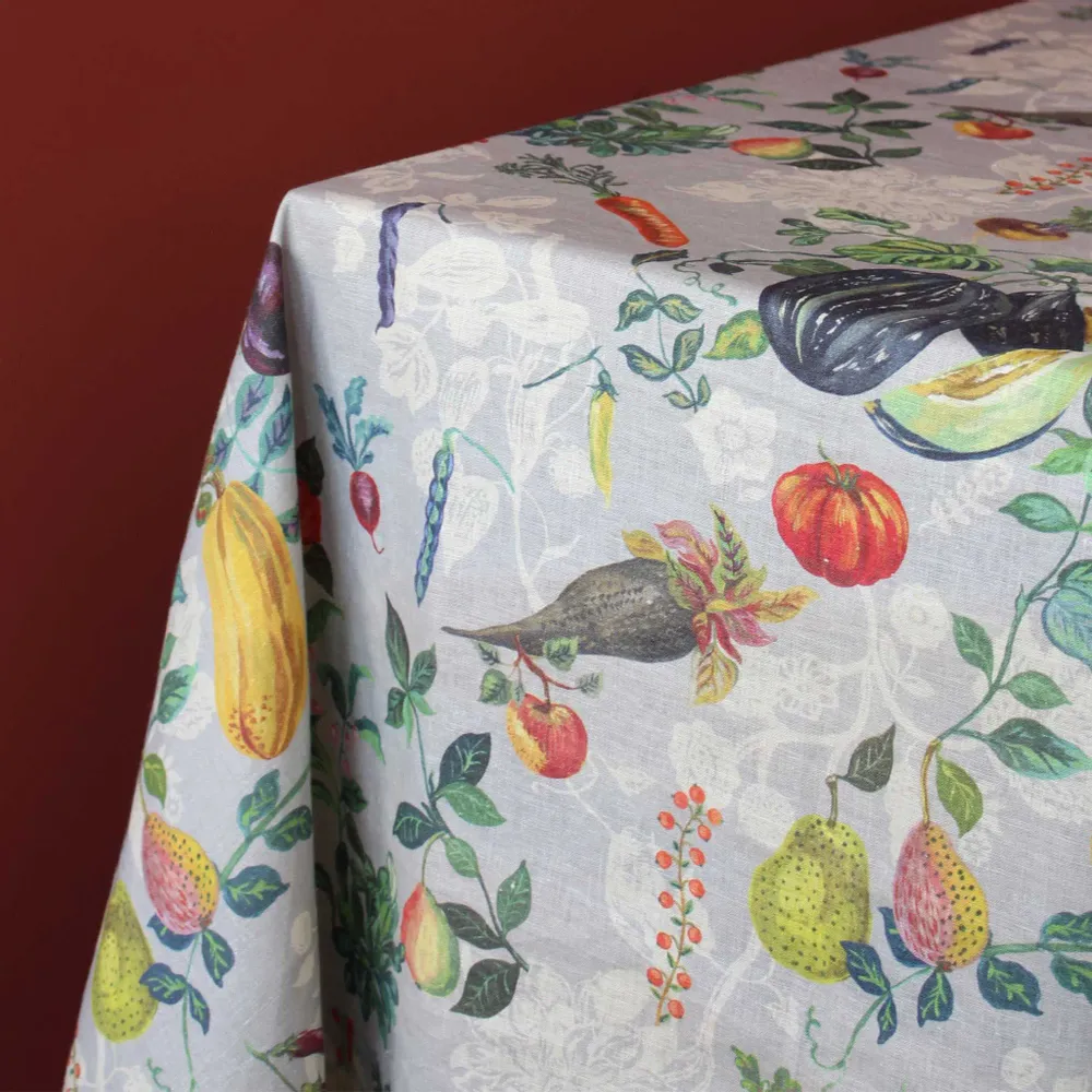 Nappes - Nouveaux Draps - AVENIDA HOME