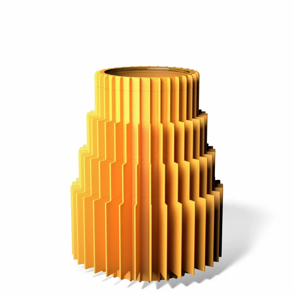Vases - SWAP VASE CORE - MARTIN ŽAMPACH