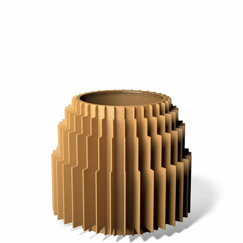 Vases - SWAP VASE CORE - MARTIN ŽAMPACH