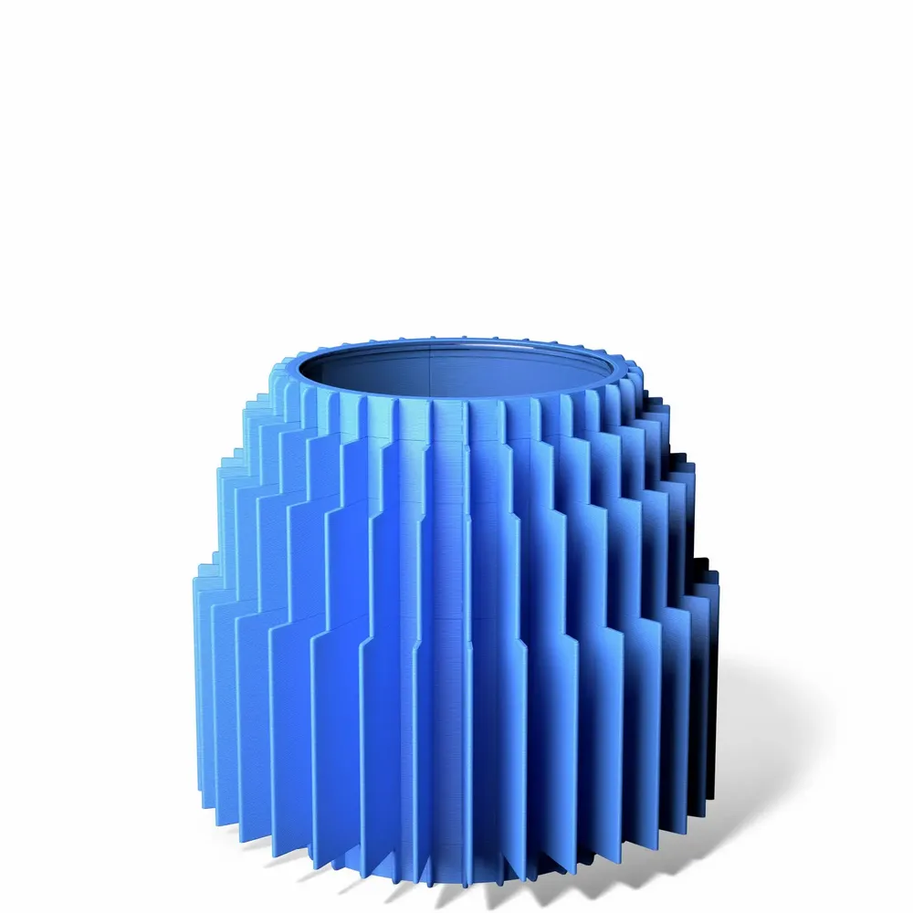 Vases - SWAP VASE CORE - MARTIN ŽAMPACH
