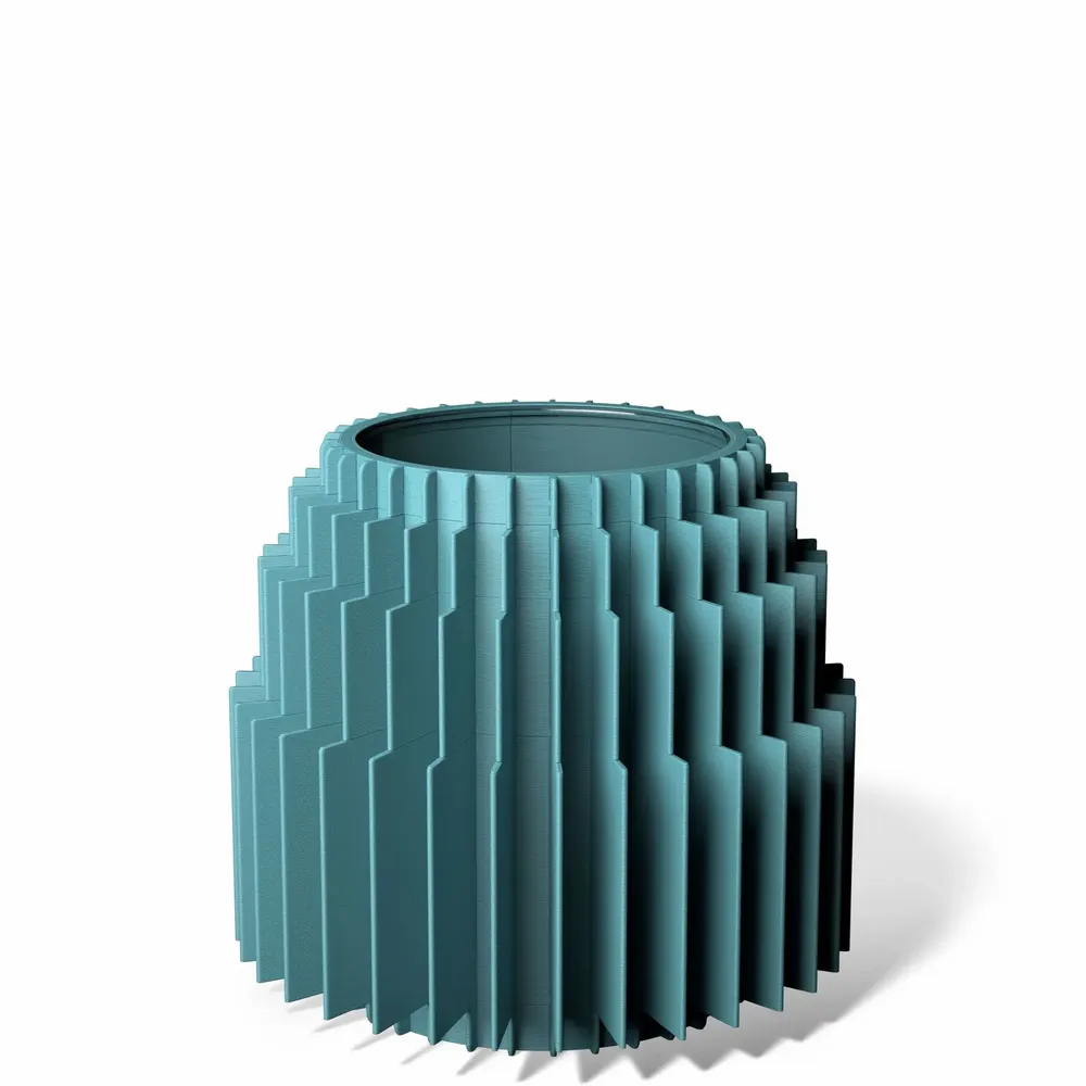 Vases - SWAP VASE CORE - MARTIN ŽAMPACH