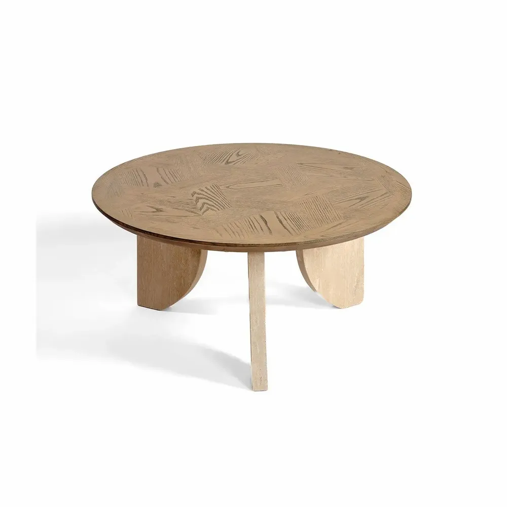Dining Tables - ATOS-1 - CRISAL DECORACIÓN