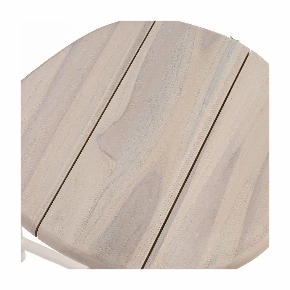 Dining Tables - ASH - CRISAL DECORACIÓN