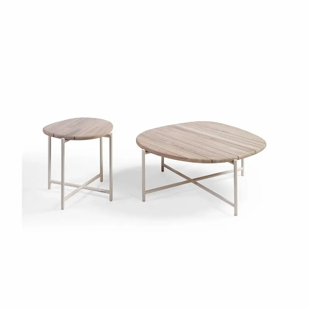Dining Tables - ASH - CRISAL DECORACIÓN