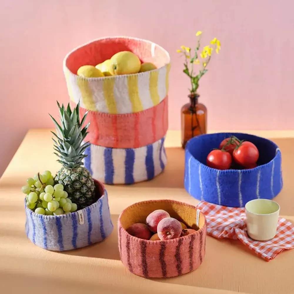Objets de décoration - Intérieur - AVEVA DESIGN