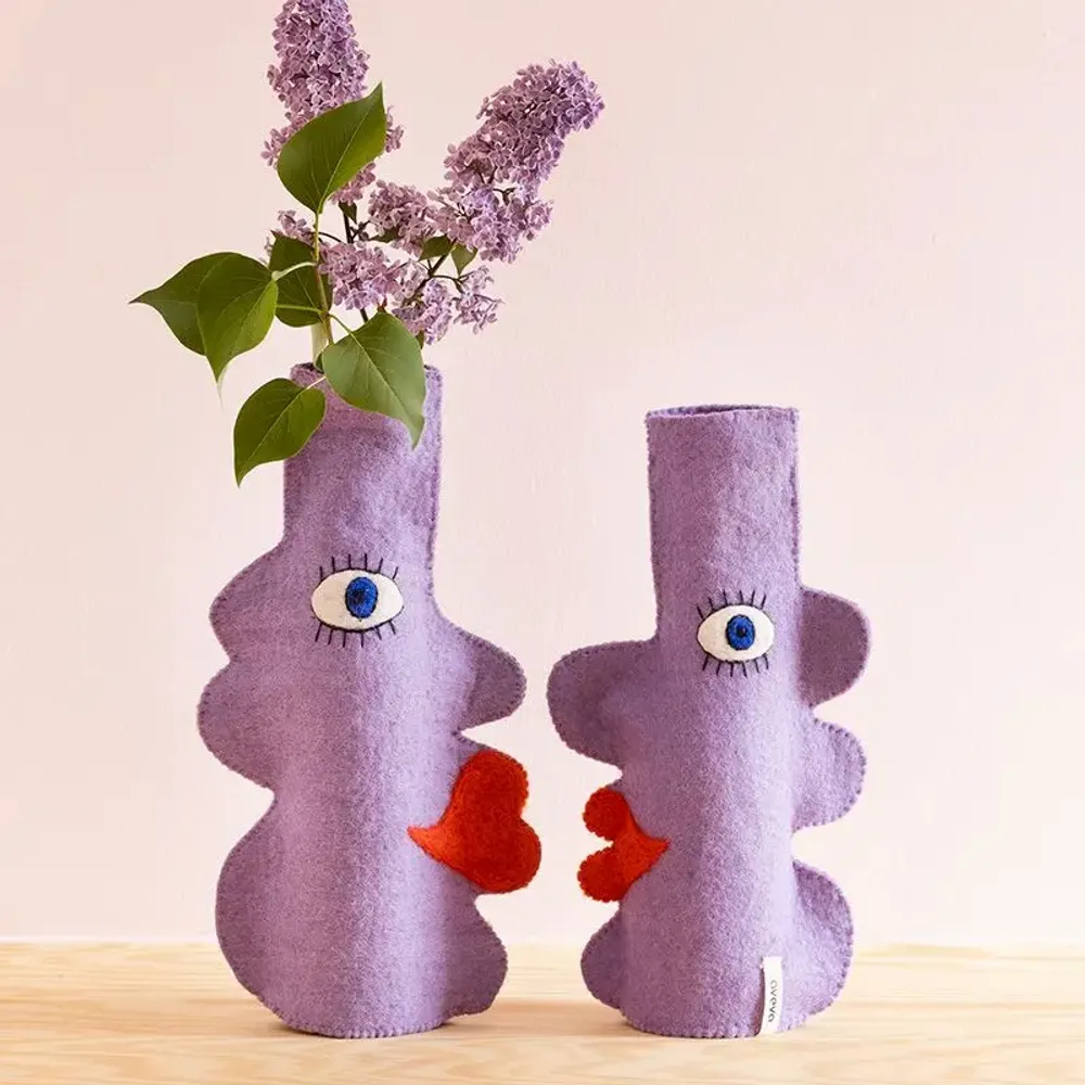 Objets de décoration - Intérieur - AVEVA DESIGN