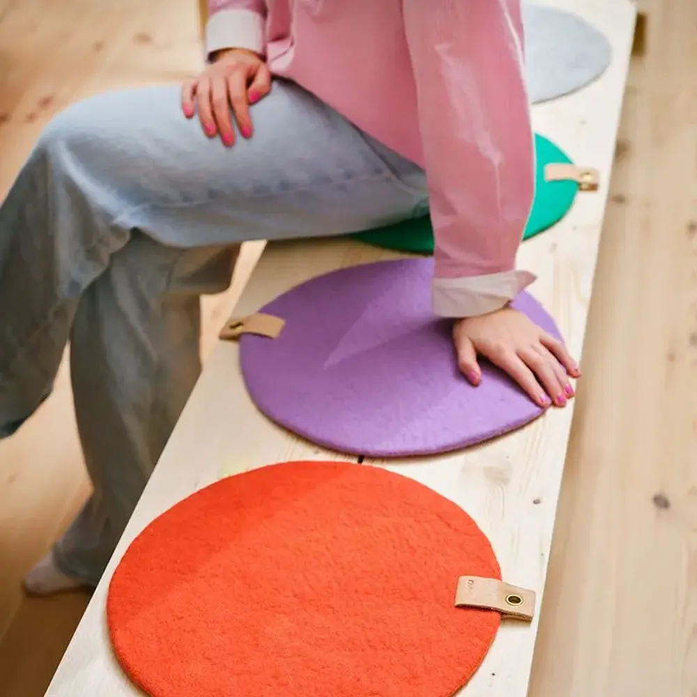 Objets de décoration - Intérieur - AVEVA DESIGN