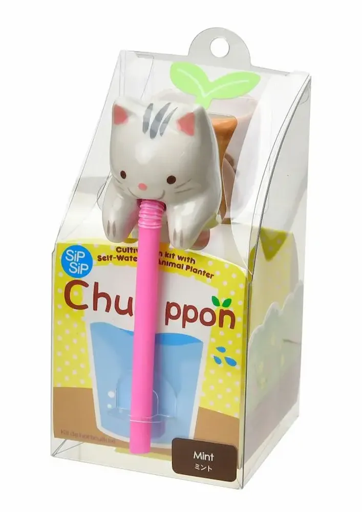 Children's decorative items - Chuppon - NOTED