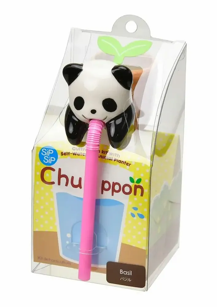 Children's decorative items - Chuppon - NOTED