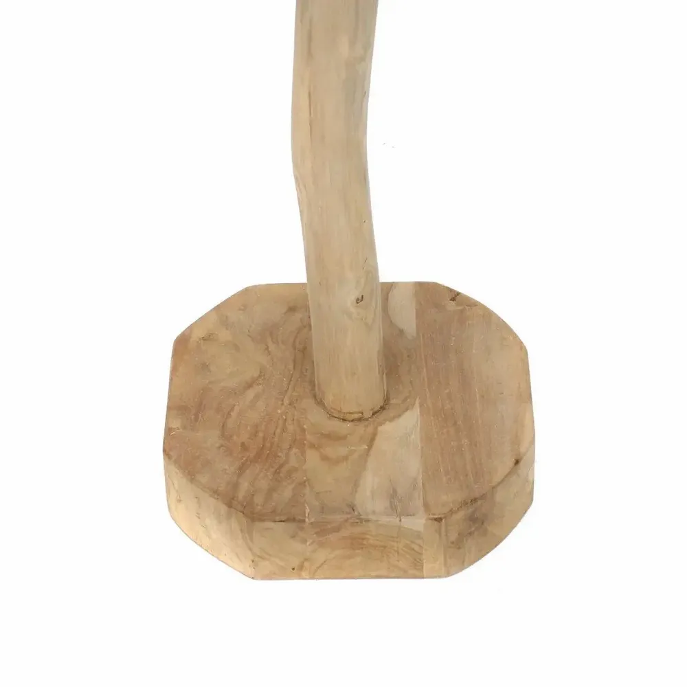 Armoires - Le Porte-Manteau - Naturel - BAZAR BIZAR LIVING
