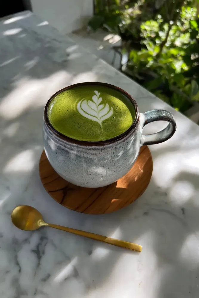 Tasses et mugs - Mug « The Comporta », L, lot de 6 - BAZAR BIZAR LIVING