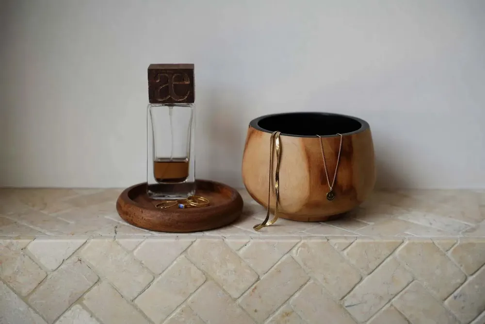 Bols - Le Bol Bondi - BAZAR BIZAR LIVING