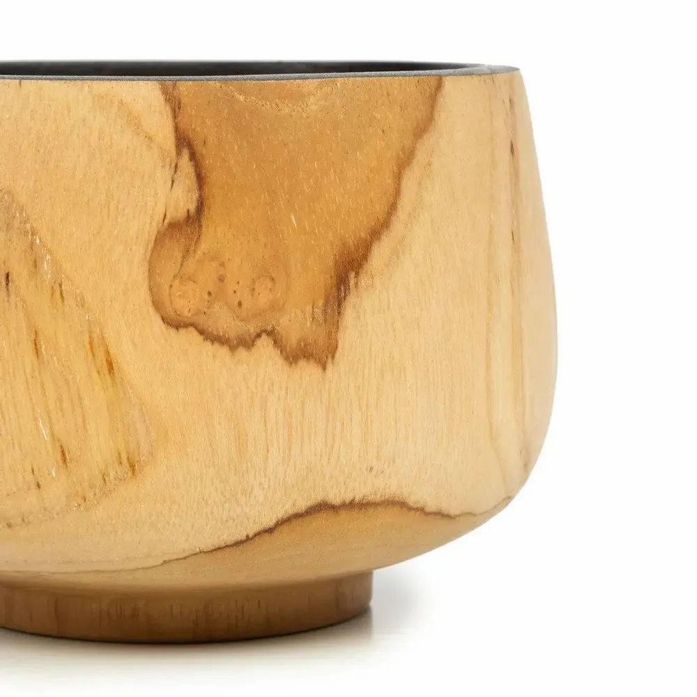 Bols - Le Bol Bondi - BAZAR BIZAR LIVING