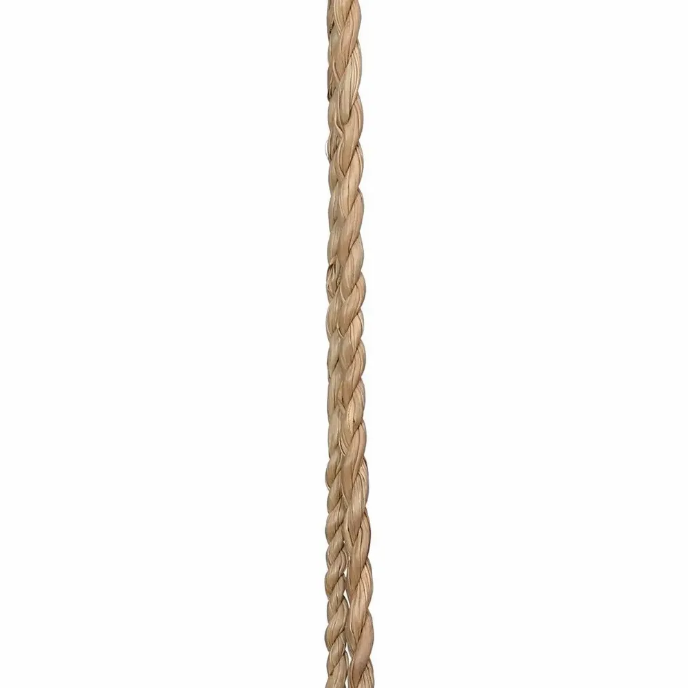 Objets de décoration - La Pompon En Perles De Bois - Naturel - BAZAR BIZAR LIVING