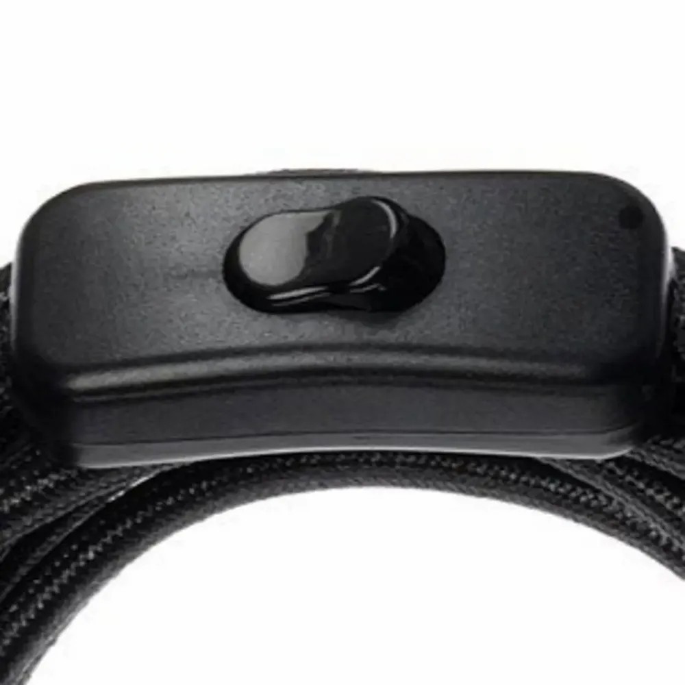 Ceiling lights - Fitting Lamps - Black - BAZAR BIZAR LIVING
