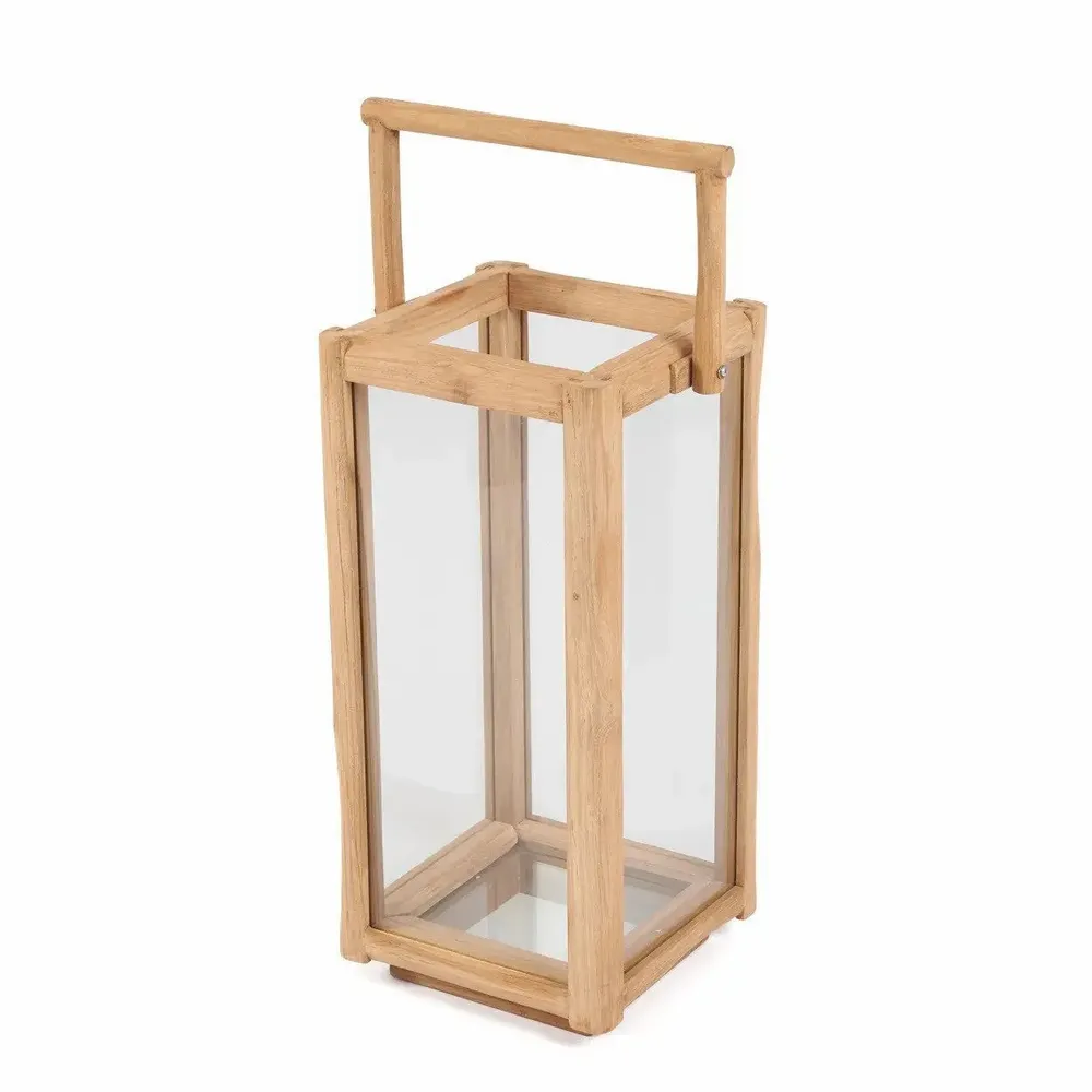 Decorative objects - The Nusa Penida Lantern - L - BAZAR BIZAR LIVING