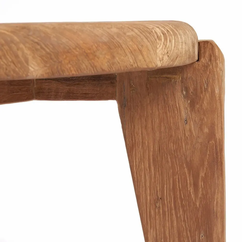 Tables basses - La Table Basse Wabi Sabi - S - BAZAR BIZAR LIVING