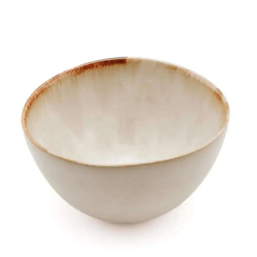 Bowls - The Cascais Bowl - M - Set of 6 - BAZAR BIZAR LIVING