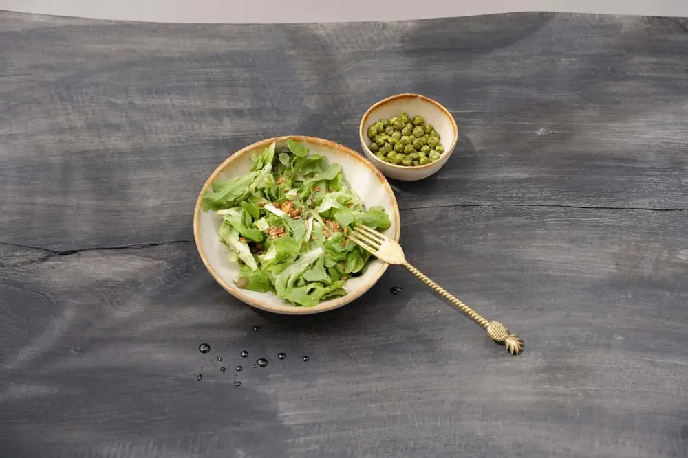Bowls - The Cascais Bowl - S - Set of 6 - BAZAR BIZAR LIVING