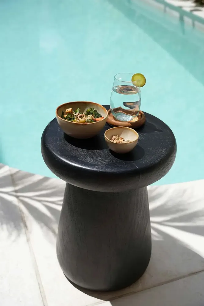 Bowls - The Cascais Bowl - S - Set of 6 - BAZAR BIZAR LIVING
