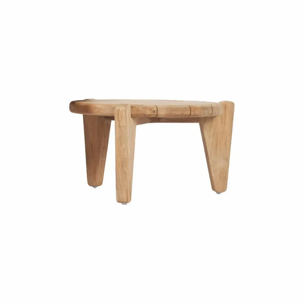 Coffee tables - The Seseh Coffee Table - S - Outdoor - BAZAR BIZAR LIVING