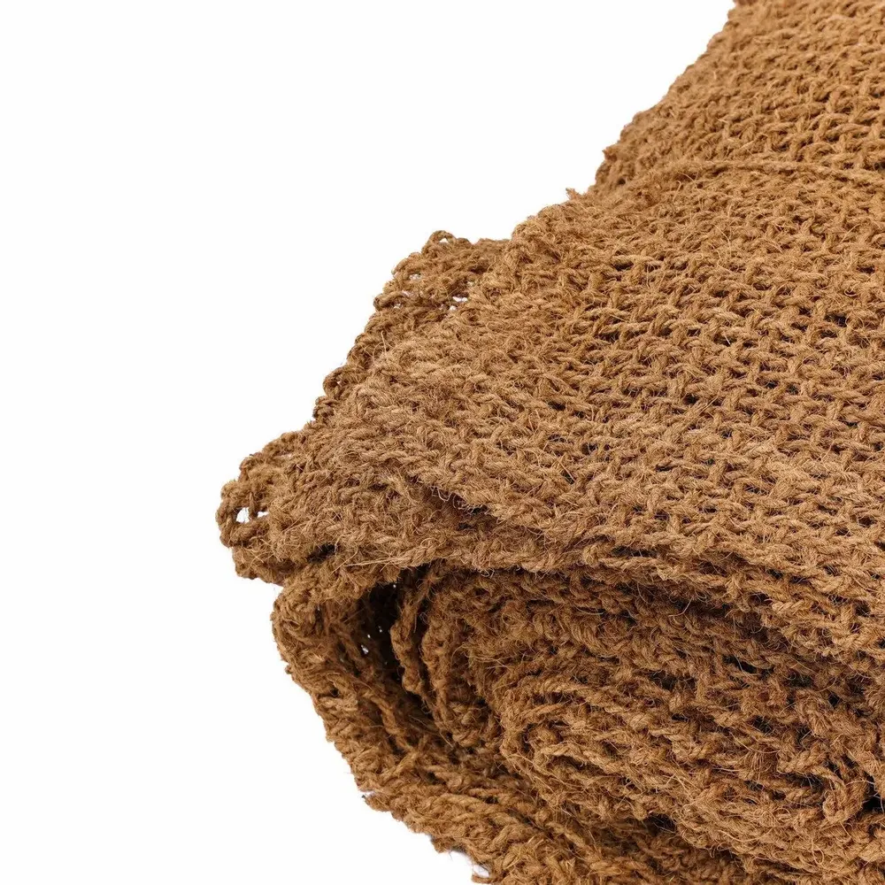Objets de décoration - La Clôture Coco - Naturel - BAZAR BIZAR LIVING