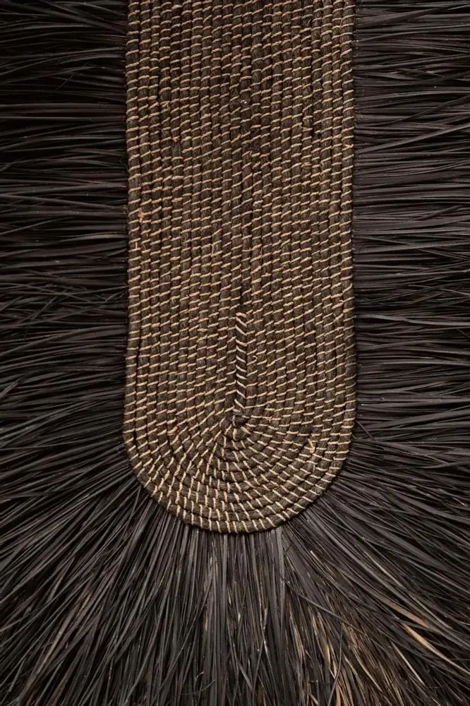 Other wall decoration - The Dada Wall Deco - Black - BAZAR BIZAR LIVING