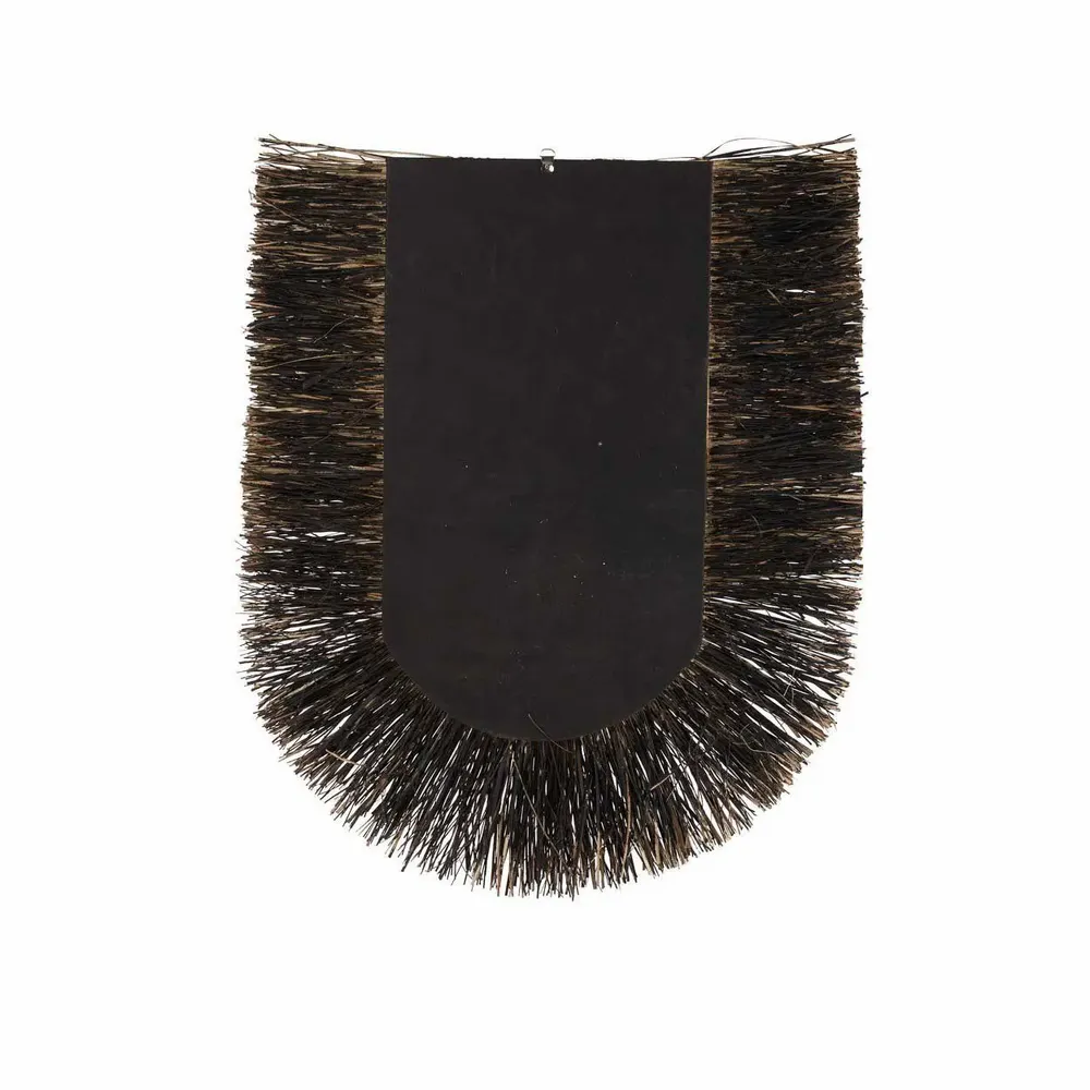 Other wall decoration - The Dada Wall Deco - Black - BAZAR BIZAR LIVING