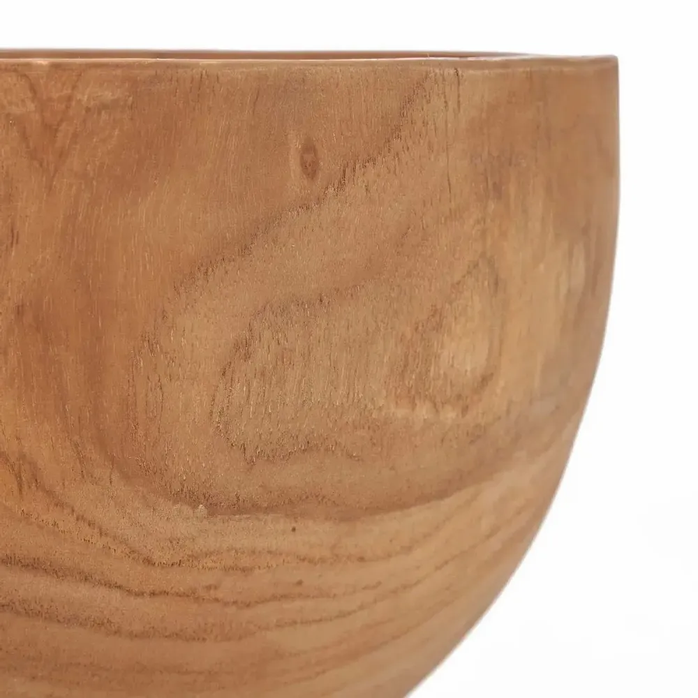 Bols - Le Bol Zen - Naturel - BAZAR BIZAR LIVING