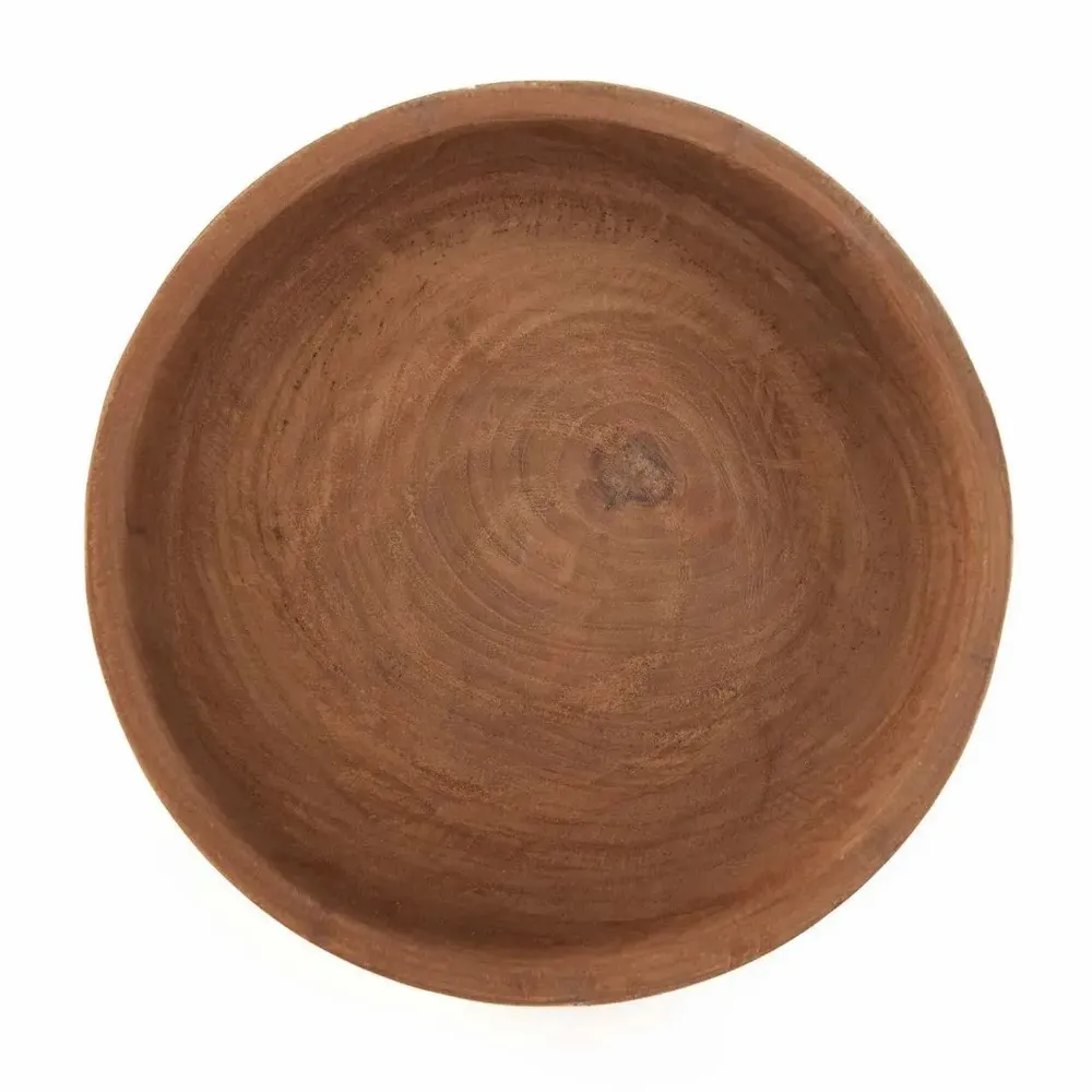 Bols - Le Bol Zen - Naturel - BAZAR BIZAR LIVING