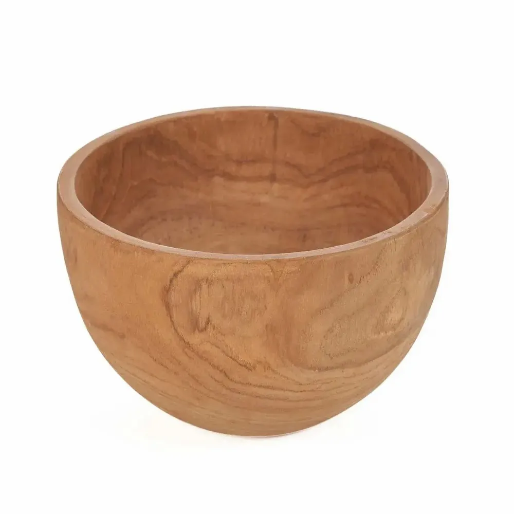 Bols - Le Bol Zen - Naturel - BAZAR BIZAR LIVING