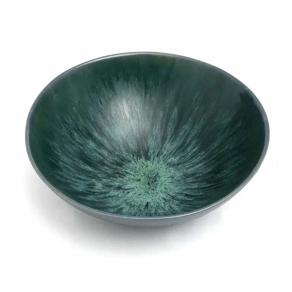Bols - Le Bol De Service Aqua - Lot De 2 - BAZAR BIZAR LIVING