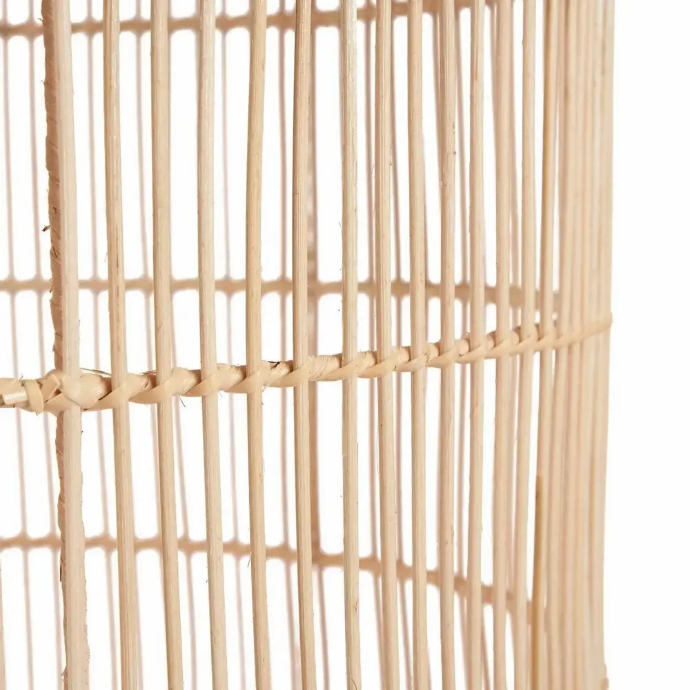 Blinds - The Bozelo Pendant - Natural - M - BAZAR BIZAR LIVING