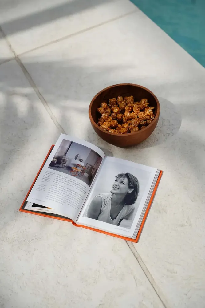 Bowls - The French Fries Snack Bowl - BAZAR BIZAR LIVING