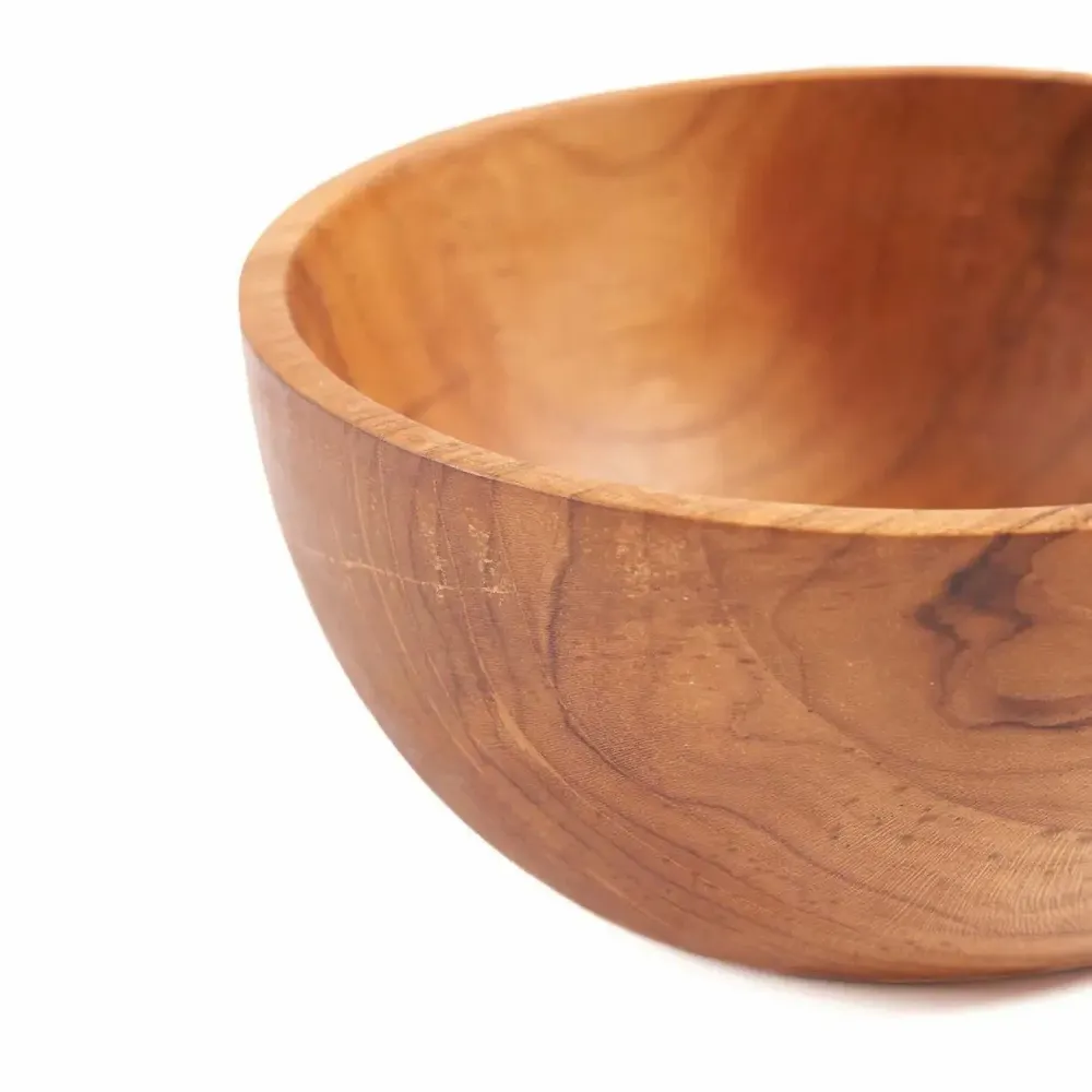 Bowls - The French Fries Snack Bowl - BAZAR BIZAR LIVING